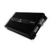 2000W RMS Monoblock Class-D Amplifier
