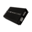 1500W @ 1-Ohm Class D 1-Channel Monoblock Car Amplifier Made In Korea Team Series