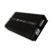 NA-2000.1KOR 2000W @ 1-Ohm Class D 1-Channel Monoblock Car Amplifier Made In Korea Team Series