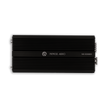 3000W RMS @ 1-Ohm Class D 1-Channel Monoblock Car Amplifier Made In Korea Team Series