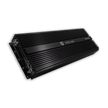 4000W RMS @ 1-Ohm Class D 1-Channel Monoblock Car Amplifier Made In Korea Team Series