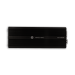 4000W RMS @ 1-Ohm Class D 1-Channel Monoblock Car Amplifier Made In Korea Team Series