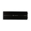 6000W @ 1-Ohm Class D 1-Channel Monoblock Car Amplifier Made In Korea Team Series