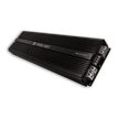 7500W @ 1-Ohm Class D 1-Channel Monoblock Car Amplifier Made In Korea Team Series