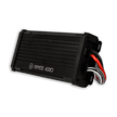 2000W MAX/1000W RMS Marine/Powersports Class D Monoblock Amplifier