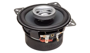 PowerBass OE Series Speakers (4
