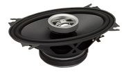 PowerBass OE Series Speakers (4