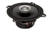 PowerBass OE Series Speakers (5.25