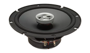 PowerBass OE Series Speakers (6.5