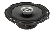 PowerBass OE Series Speakers (6.75