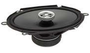 PowerBass OE Series Speakers (6