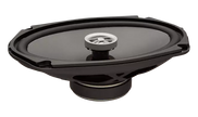 PowerBass OE Series Shallow Speakers (6