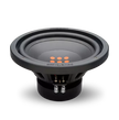 PowerBass PBX-1 Subwoofer (10