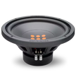 PowerBass PBX-1 Subwoofer (12