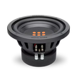 PowerBass PBX-1 Subwoofer (8