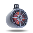 PowerBass PBXS Marine / Powersports RGB Speaker Pods (6.5