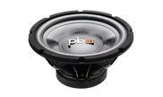 PowerBass PS Subwoofer (10