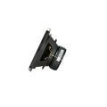 Kicker 46CSC6934 KICKER - CSC693 6x9 3-Way Speakers, 4Ω