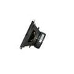 Kicker 46CSC6934 KICKER - CSC693 6x9 3-Way Speakers, 4Ω
