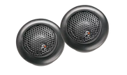 PowerBass S-Series Tweeters (1