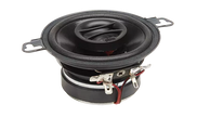 PowerBass S-Series Speakers (3.5