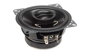PowerBass S-Series Speakers (4