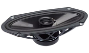 PowerBass S-Series Speakers (4
