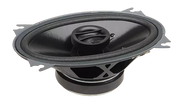 PowerBass S-Series Speakers (4