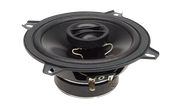 PowerBass S-Series Speakers (5.25