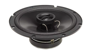 PowerBass S-Series Speakers (6.5