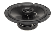 PowerBass S-Series Shallow Speakers (6.5