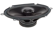 PowerBass S-Series Speakers (6