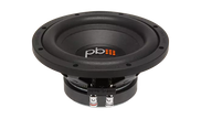 PowerBass S-Series Subwoofer (8