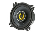 Kicker 46CSC44 KICKER - CSC4 4inch Coaxial Speakers, 4Ω