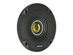Kicker 46CSC44 KICKER - CSC4 4inch Coaxial Speakers, 4Ω