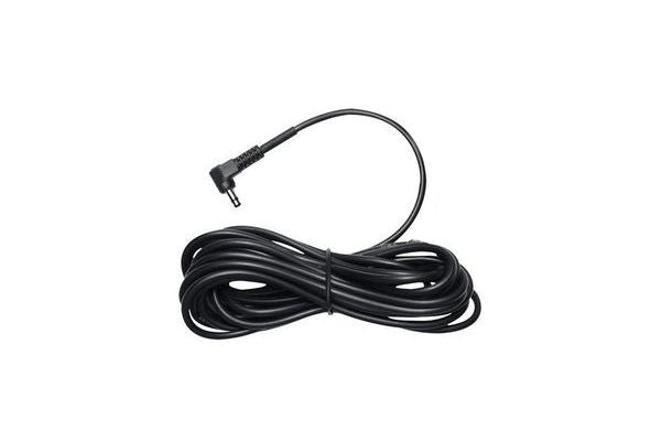 7.5M CAMERA CABLE FOR U1000/F770 REAR CAMERA