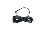 7.5M REAR CAMERA CABLE FOR QA100 / F800