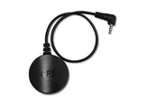 GPS ANTENNA
