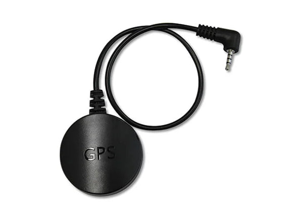 GPS ANTENNA