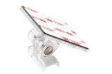 REPLACEMENT WINDSHIELD MOUNT FOR F100/F200PRO/Q200/F70PRO