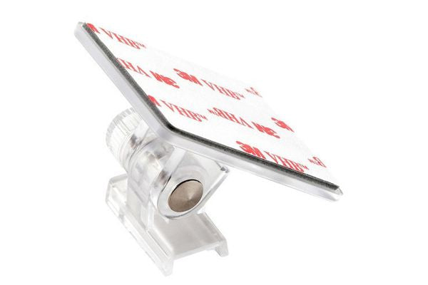 REPLACEMENT WINDSHIELD MOUNT FOR F100/F200PRO/Q200/F70PRO