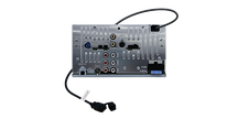 DMX8710S Monitor with Receiver 6.92