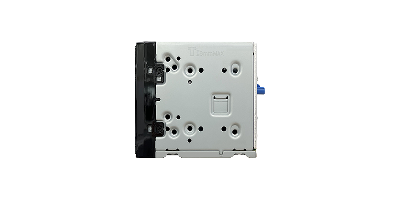 DMX8710S Monitor with Receiver 6.92