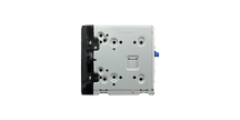DMX8710S Monitor with Receiver 6.92