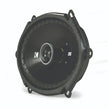 Kicker 43DSC6804 KICKER - DSC680 6x8 Coaxial Speakers 4Ω