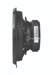 Kicker 43DSC6804 KICKER - DSC680 6x8 Coaxial Speakers 4Ω