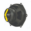 Kicker 43DSC6804 KICKER - DSC680 6x8 Coaxial Speakers 4Ω