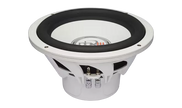 PowerBass XL Marine / Powersports Subwoofer (10