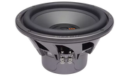 PowerBass XL Marine / Powersports Subwoofer (10