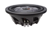 PowerBass XL Shallow Subwoofer (10